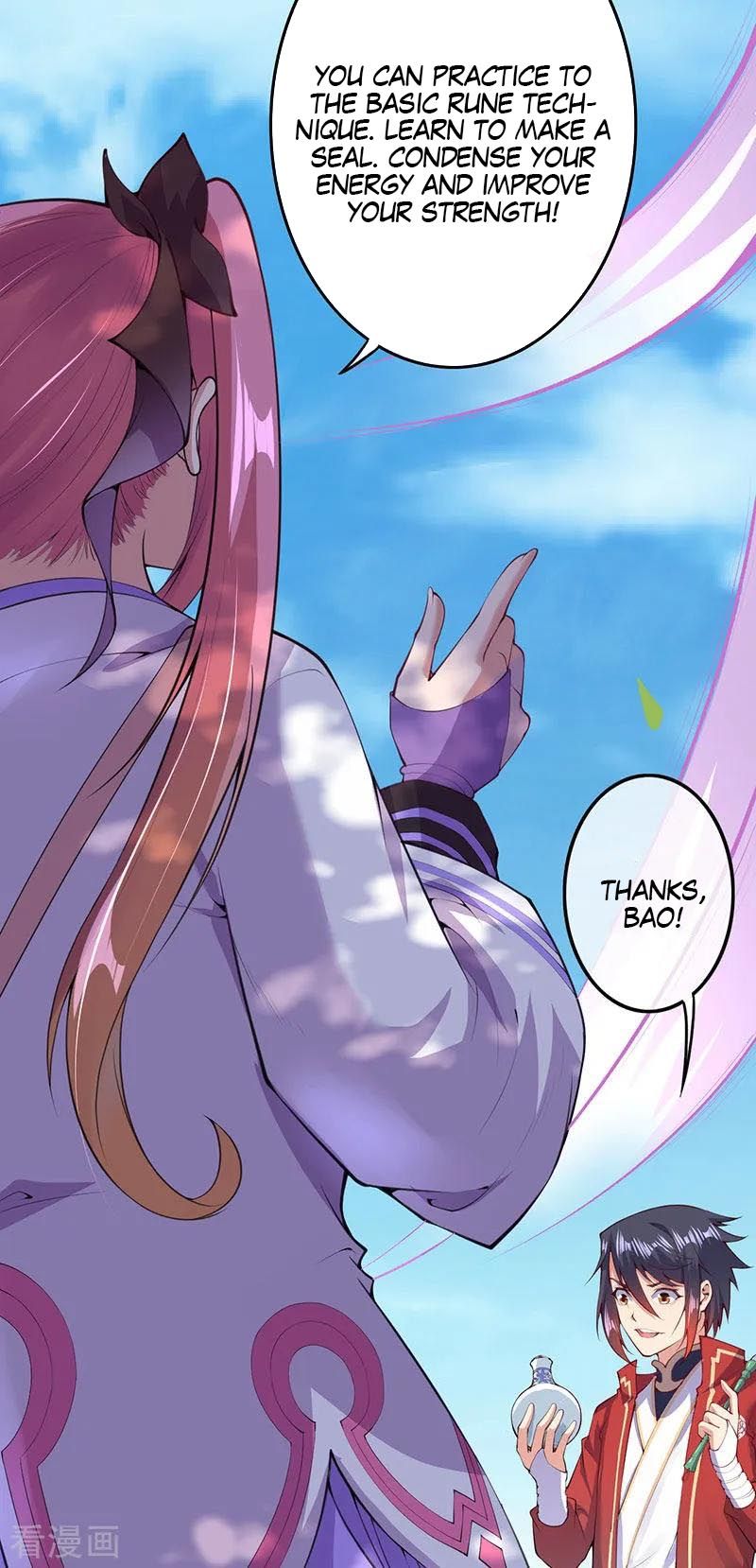 Page 30 of Chapter 4