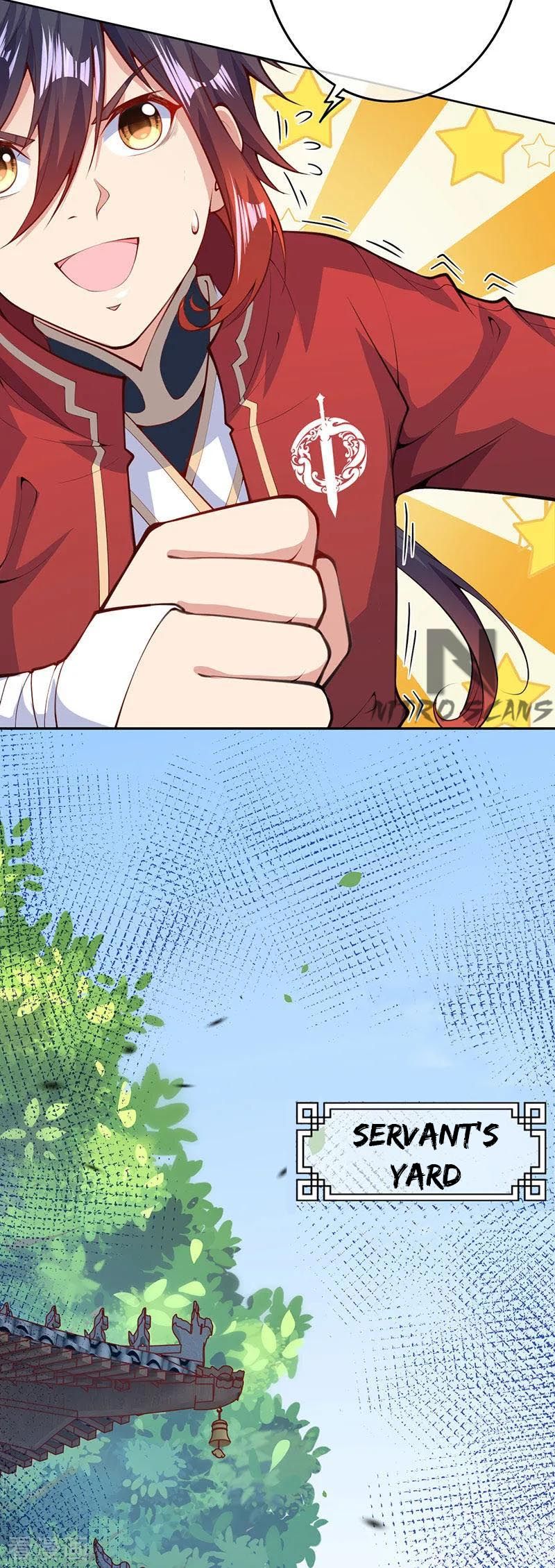 Page 34 of Chapter 4