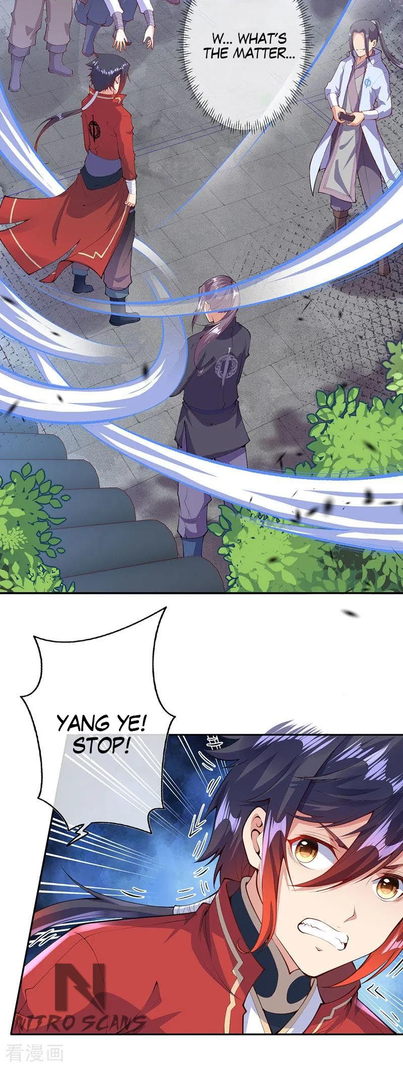 Page 36 of Chapter 4