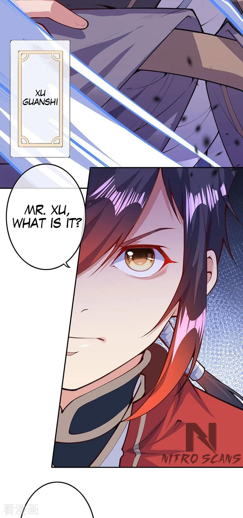Page 38 of Chapter 4