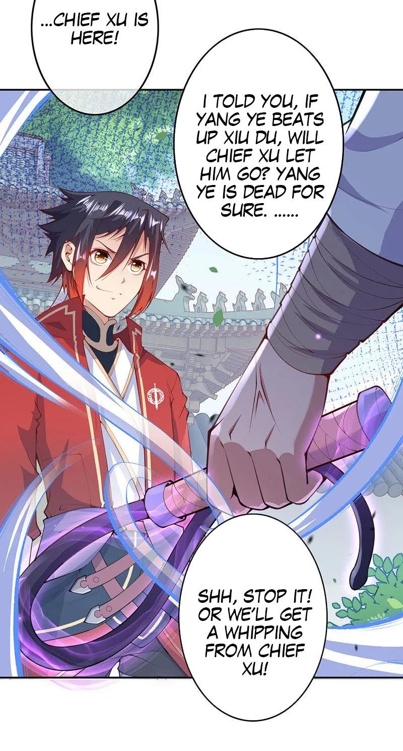 Page 39 of Chapter 4