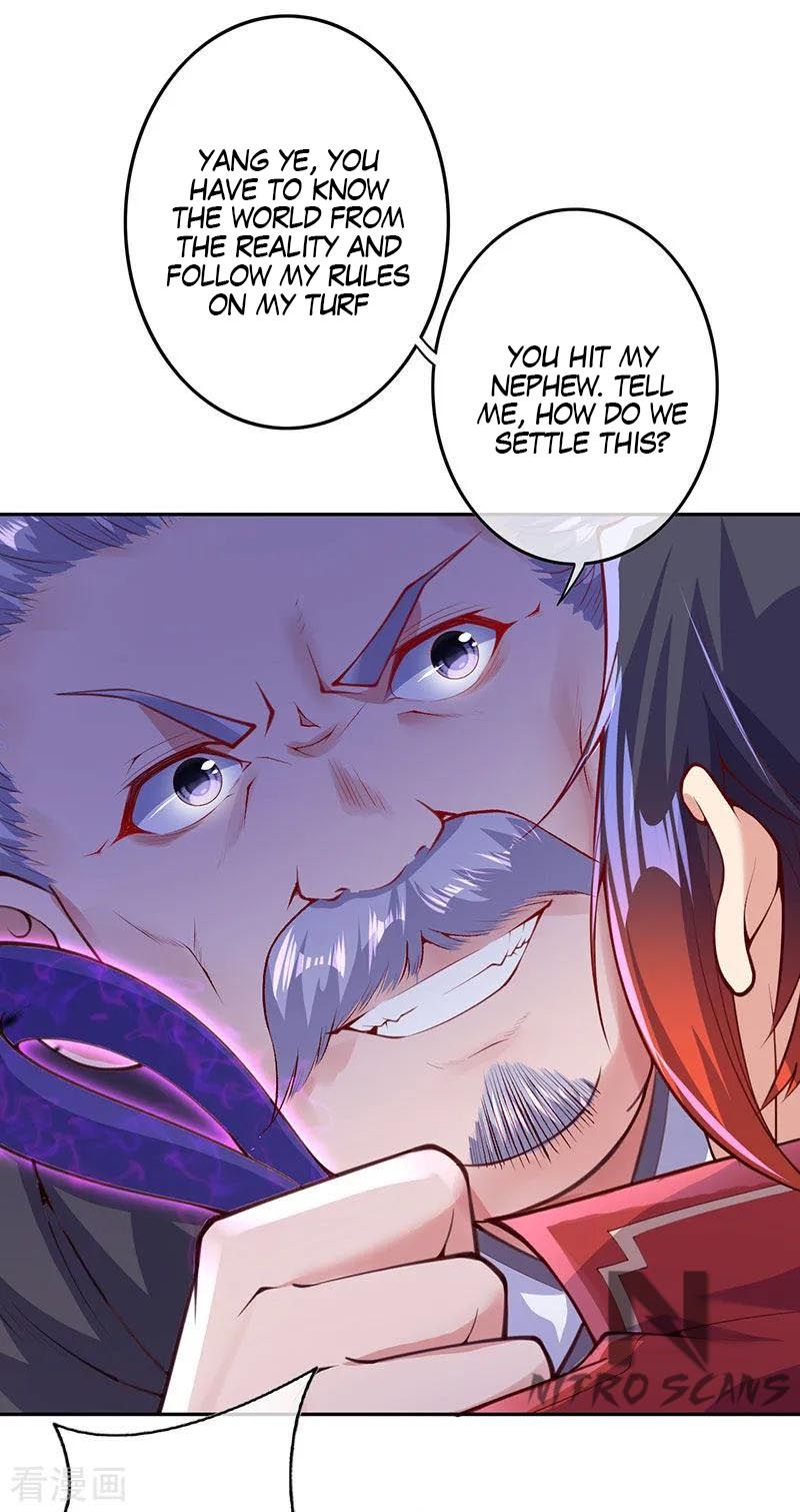 Page 40 of Chapter 4
