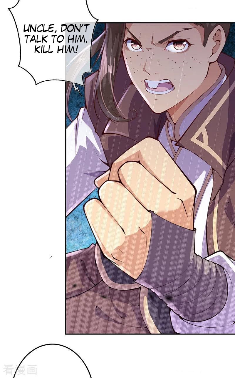 Page 41 of Chapter 4