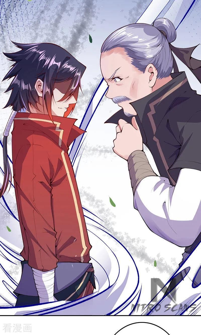 Page 43 of Chapter 4