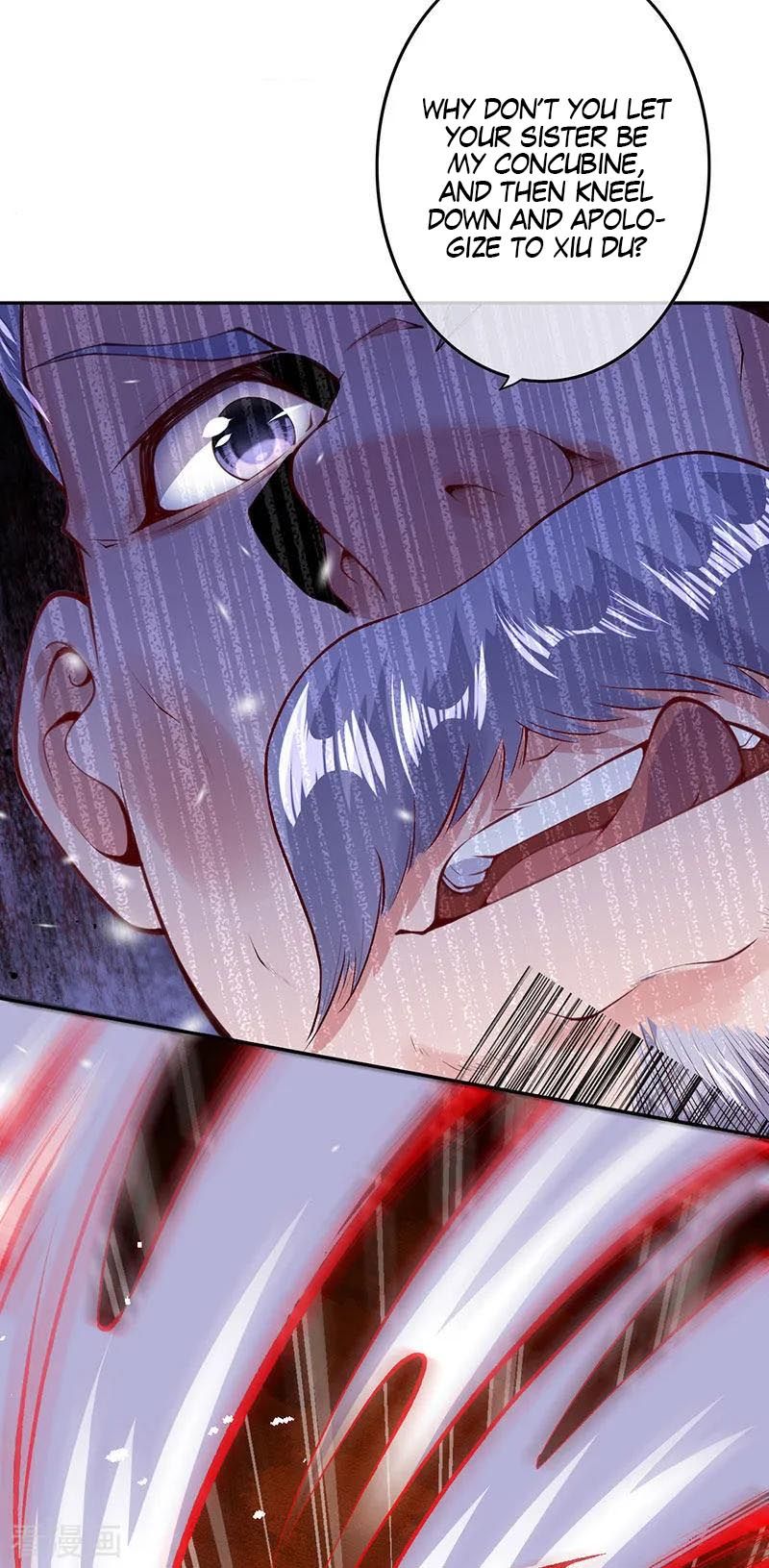 Page 44 of Chapter 4
