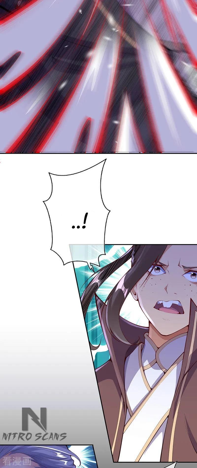 Page 46 of Chapter 4