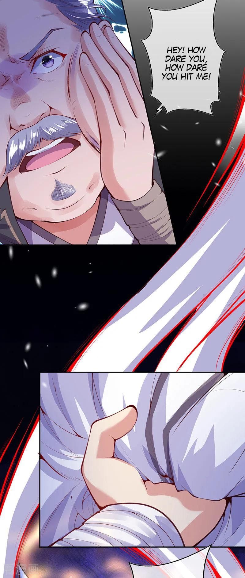 Page 47 of Chapter 4