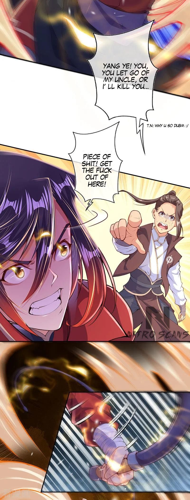Page 50 of Chapter 4