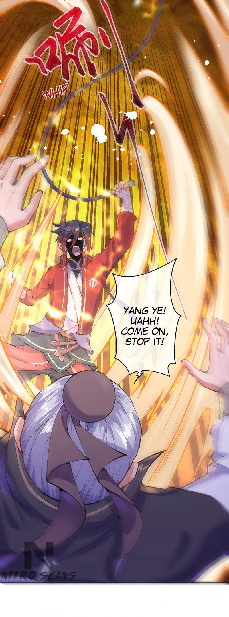 Page 51 of Chapter 4