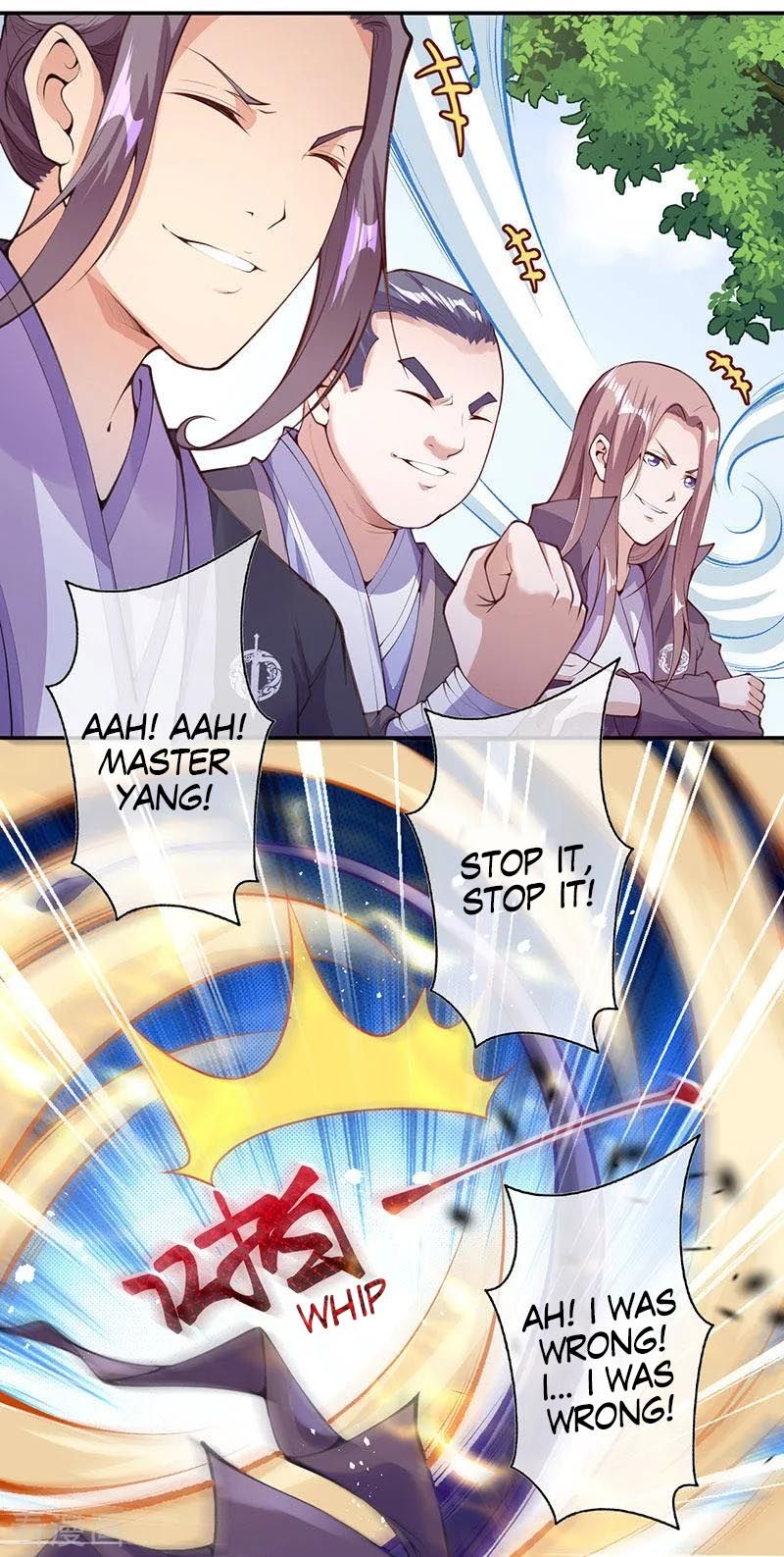 Page 53 of Chapter 4