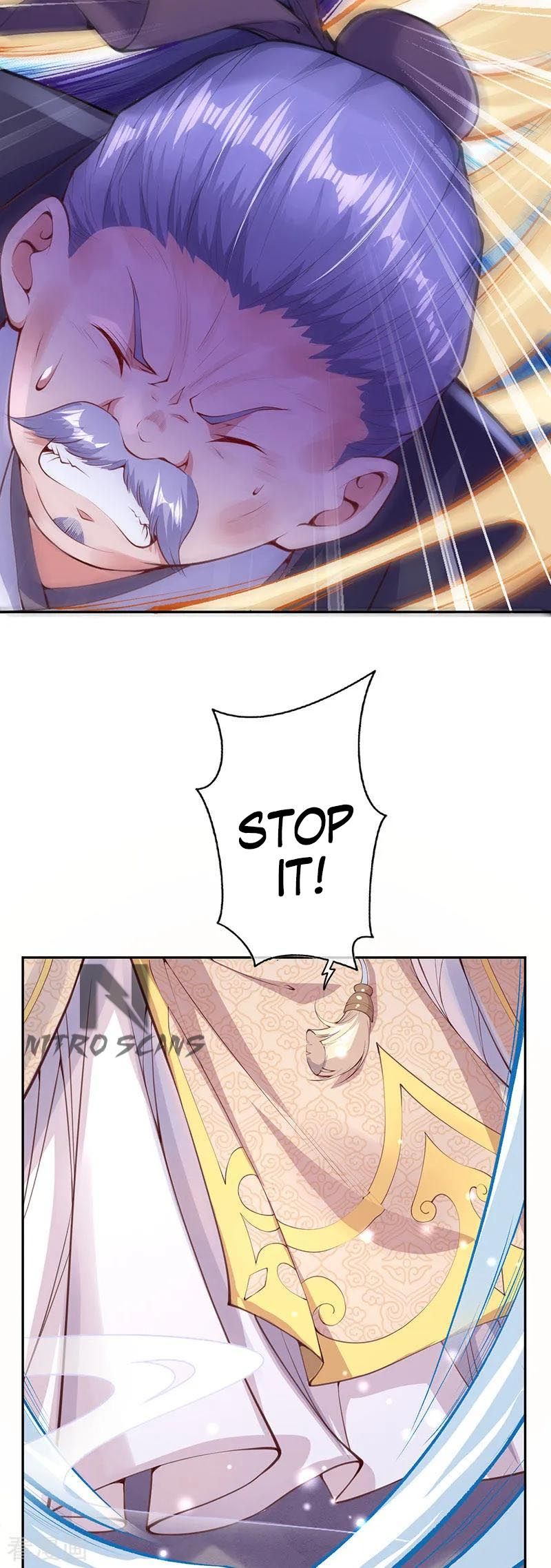 Page 54 of Chapter 4