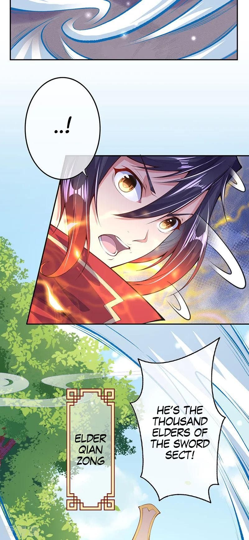 Page 55 of Chapter 4