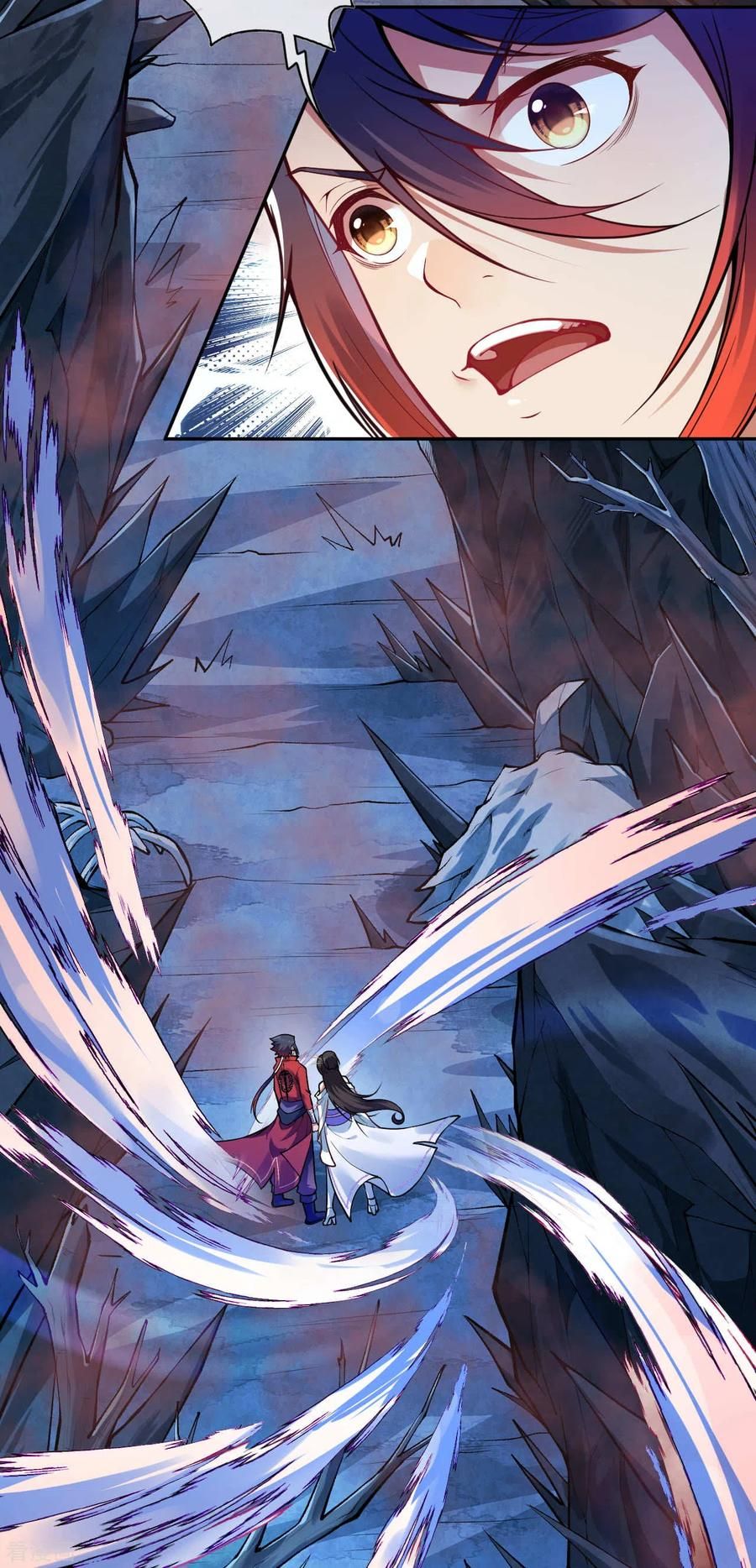 Page 4 of Chapter 40