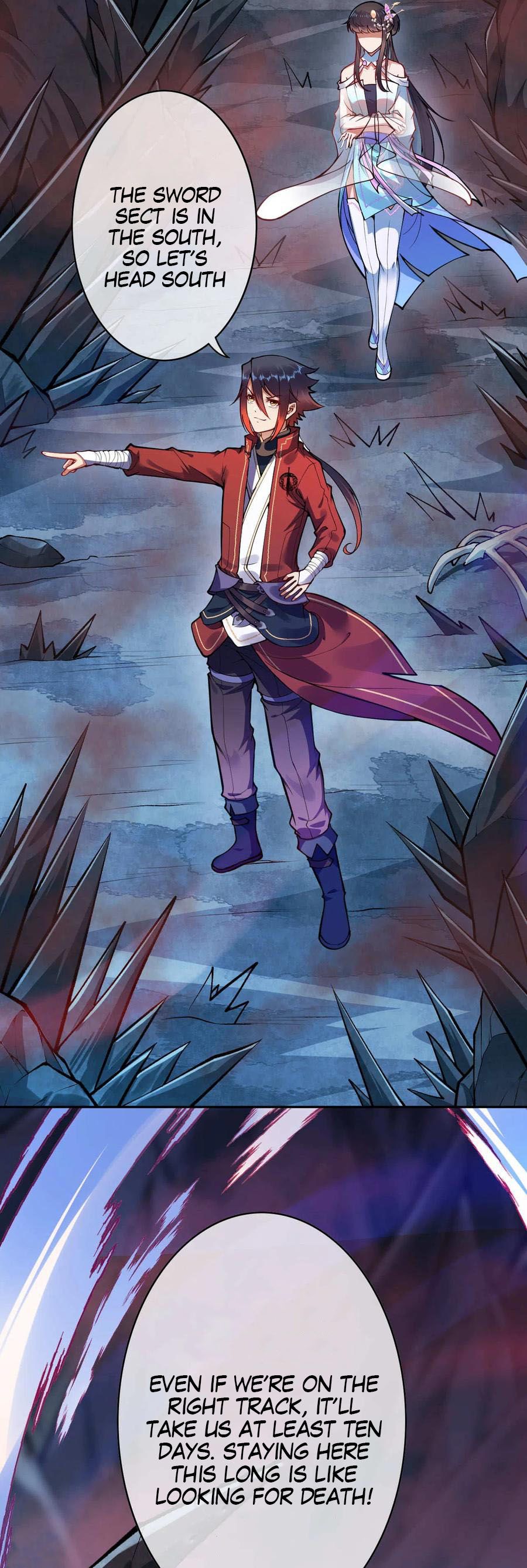 Page 7 of Chapter 40