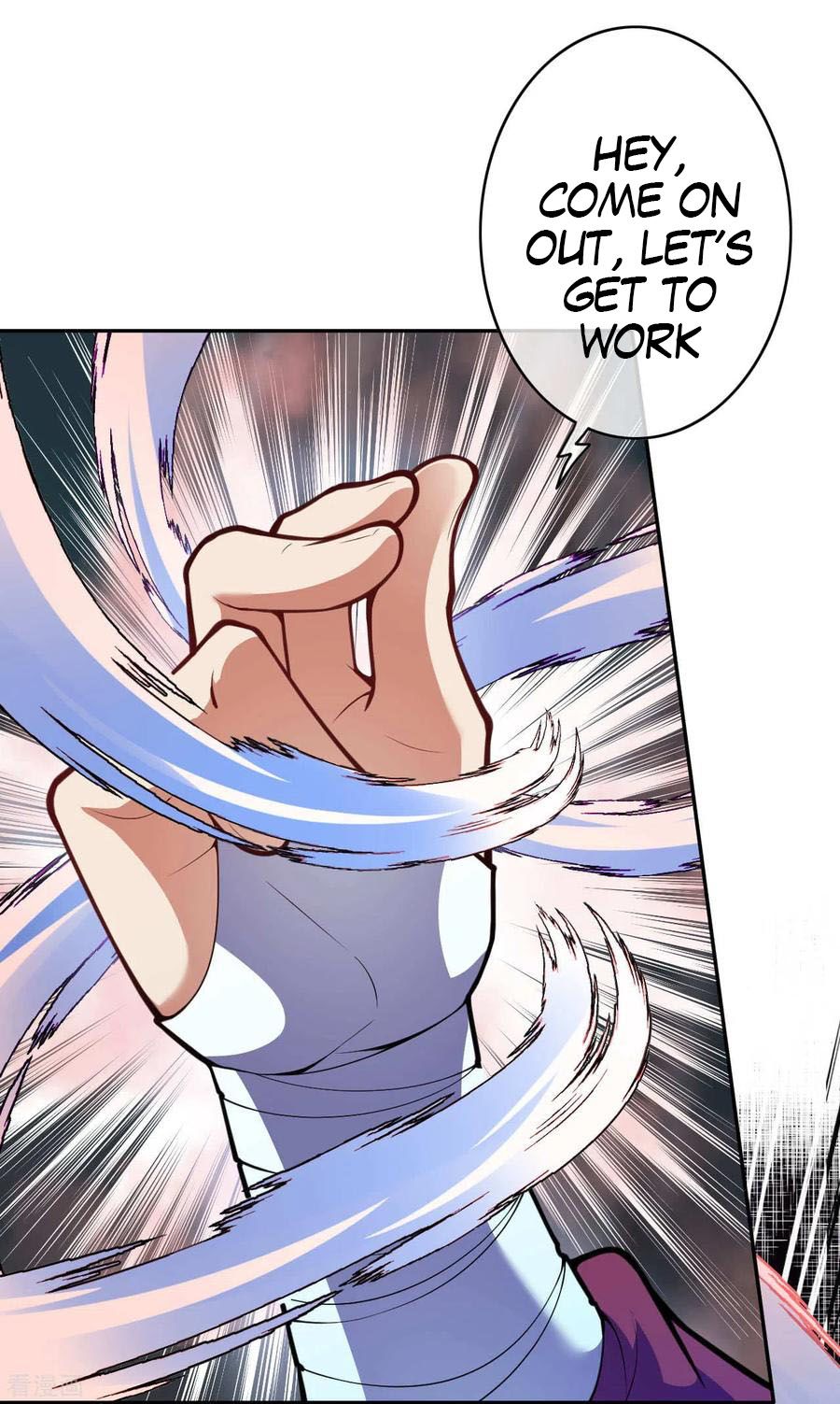 Page 10 of Chapter 40