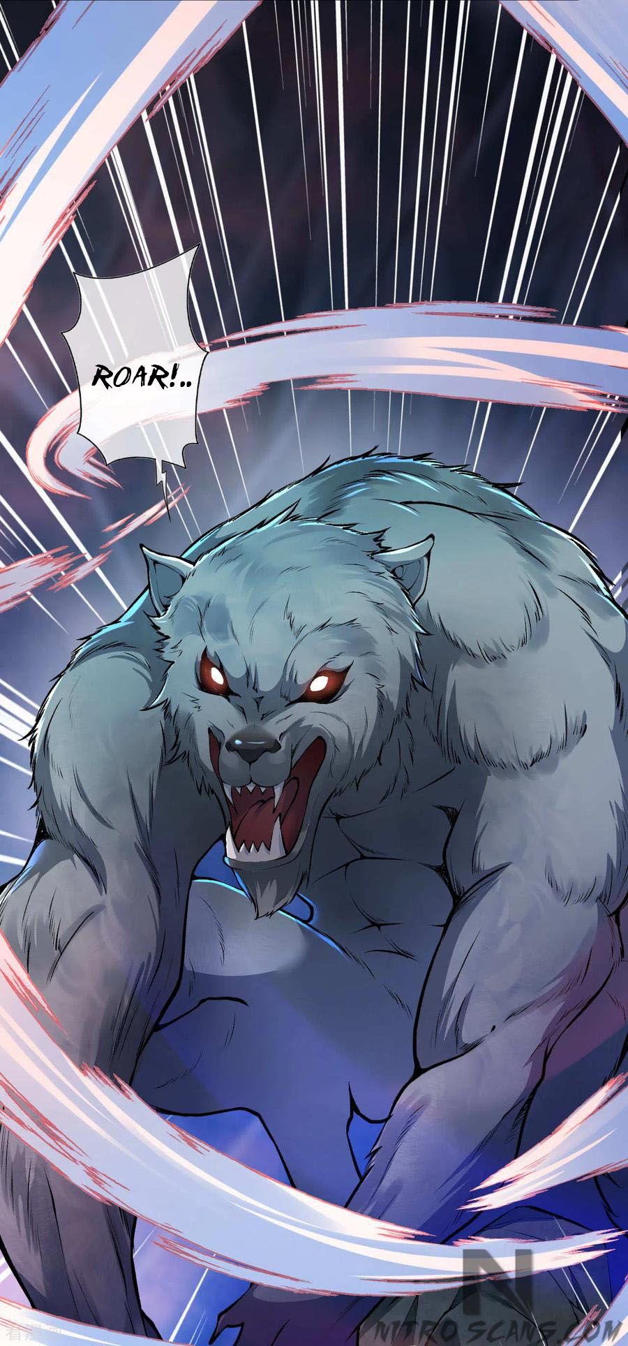 Page 11 of Chapter 40