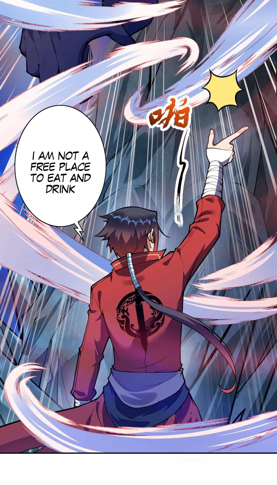 Page 12 of Chapter 40