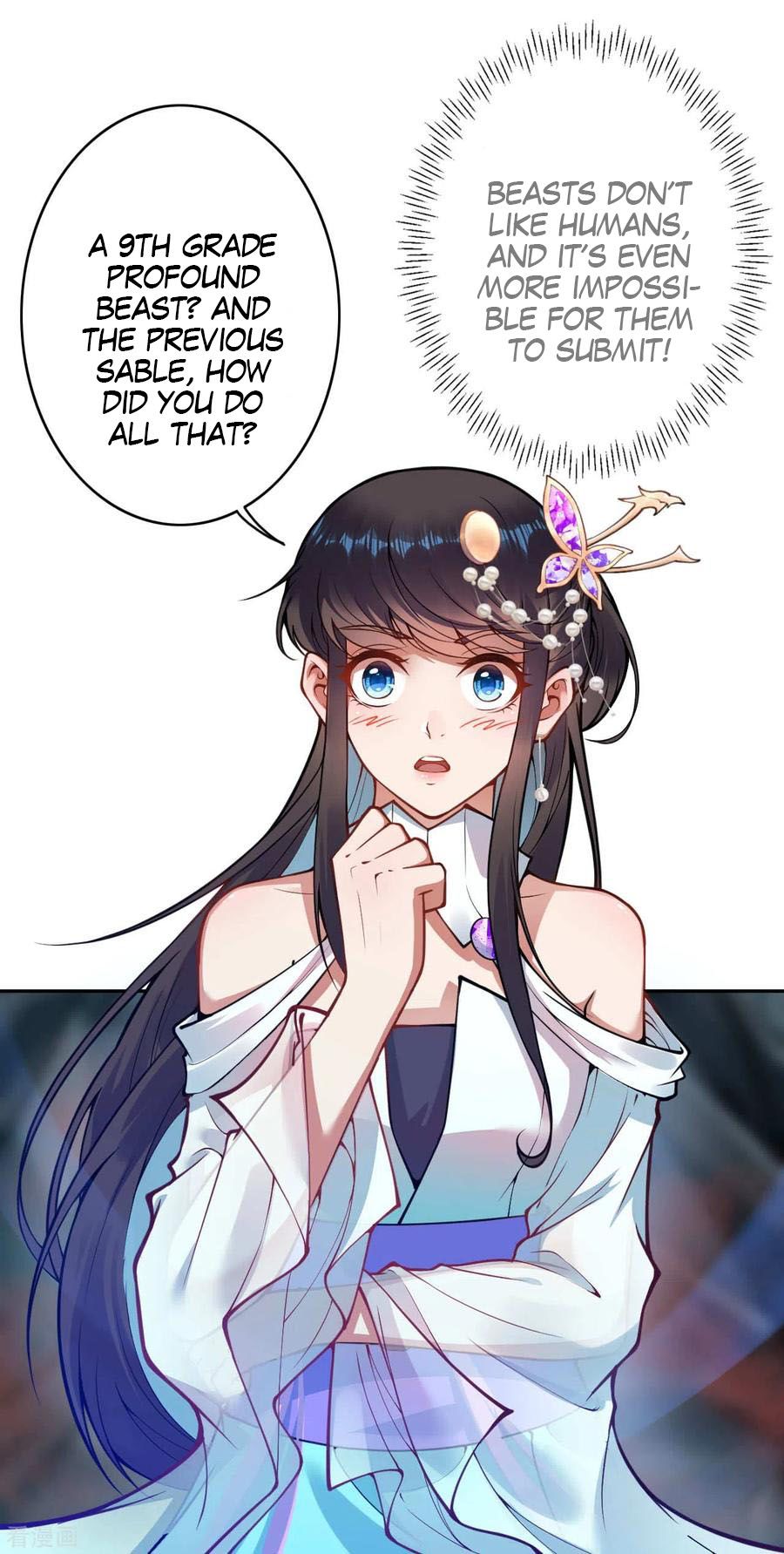 Page 13 of Chapter 40