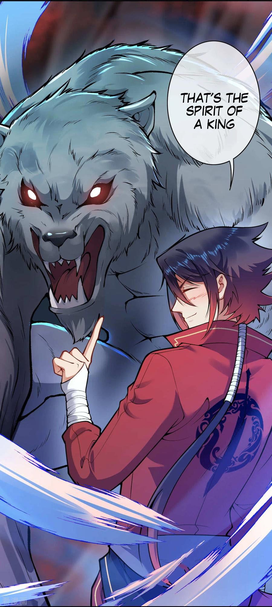 Page 14 of Chapter 40