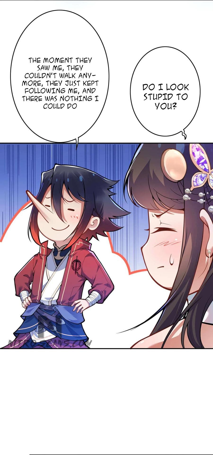 Page 15 of Chapter 40