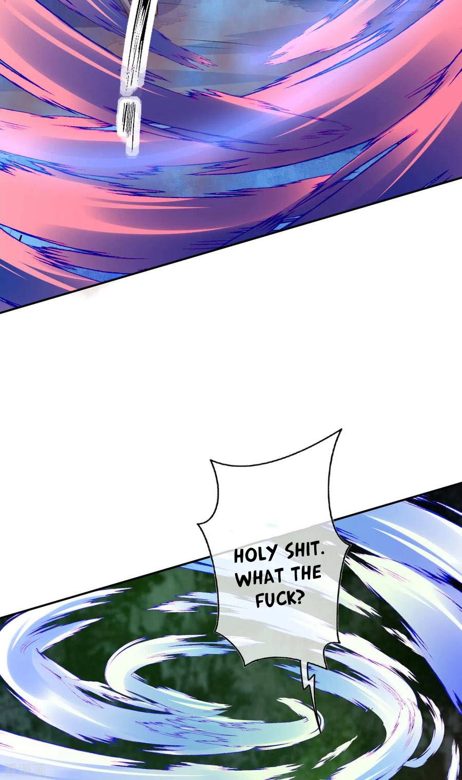 Page 17 of Chapter 40