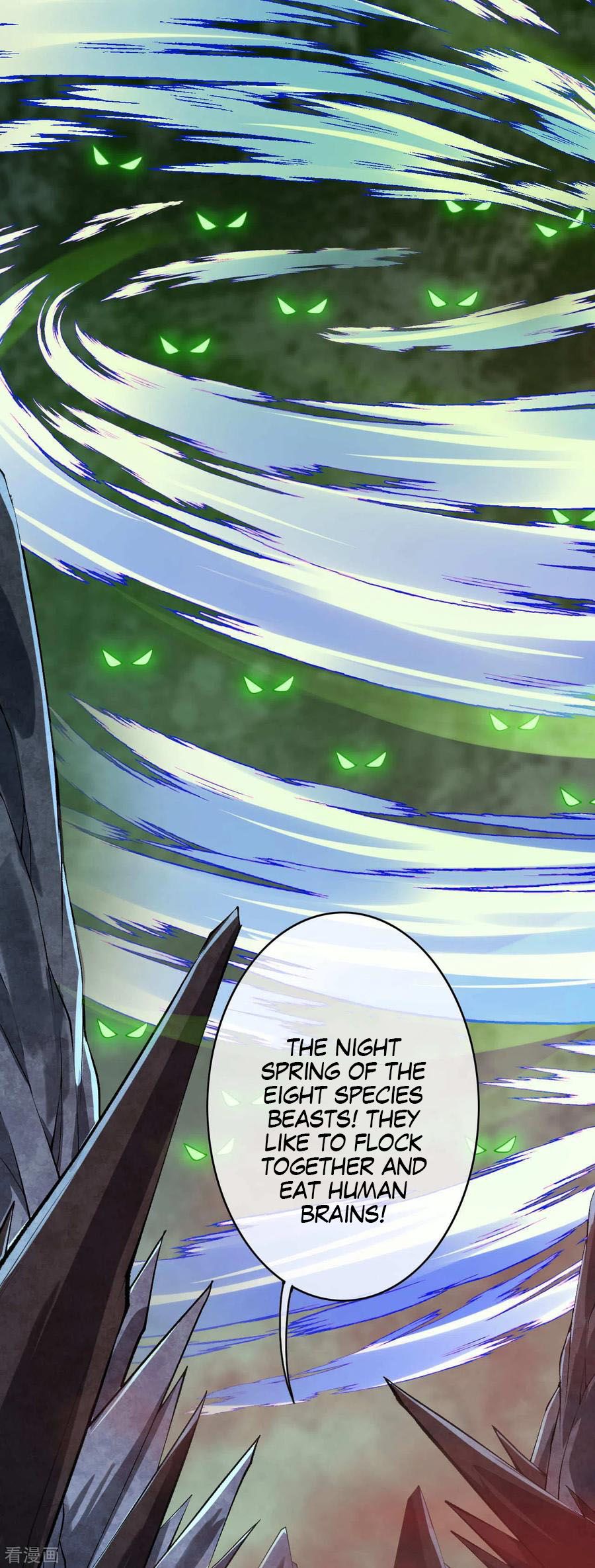 Page 19 of Chapter 40