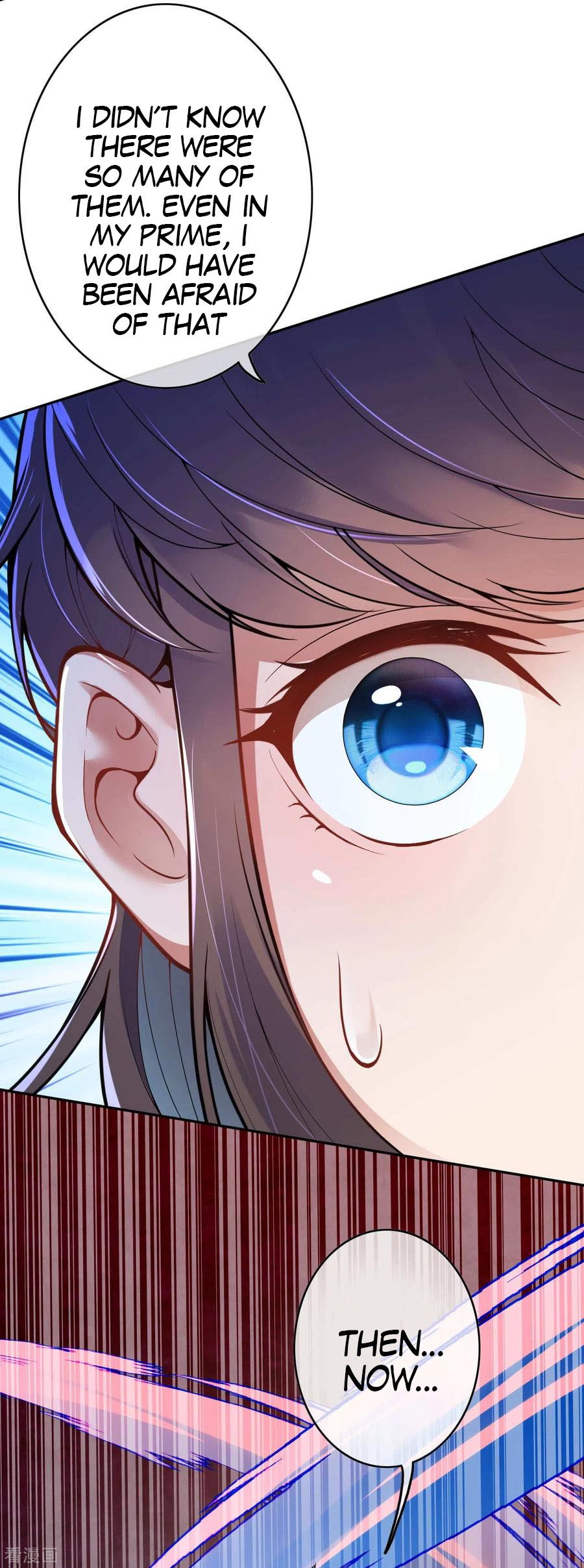 Page 21 of Chapter 40