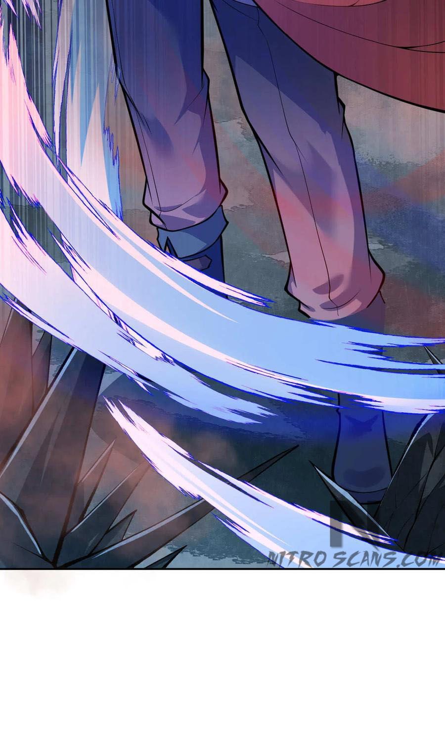Page 23 of Chapter 40
