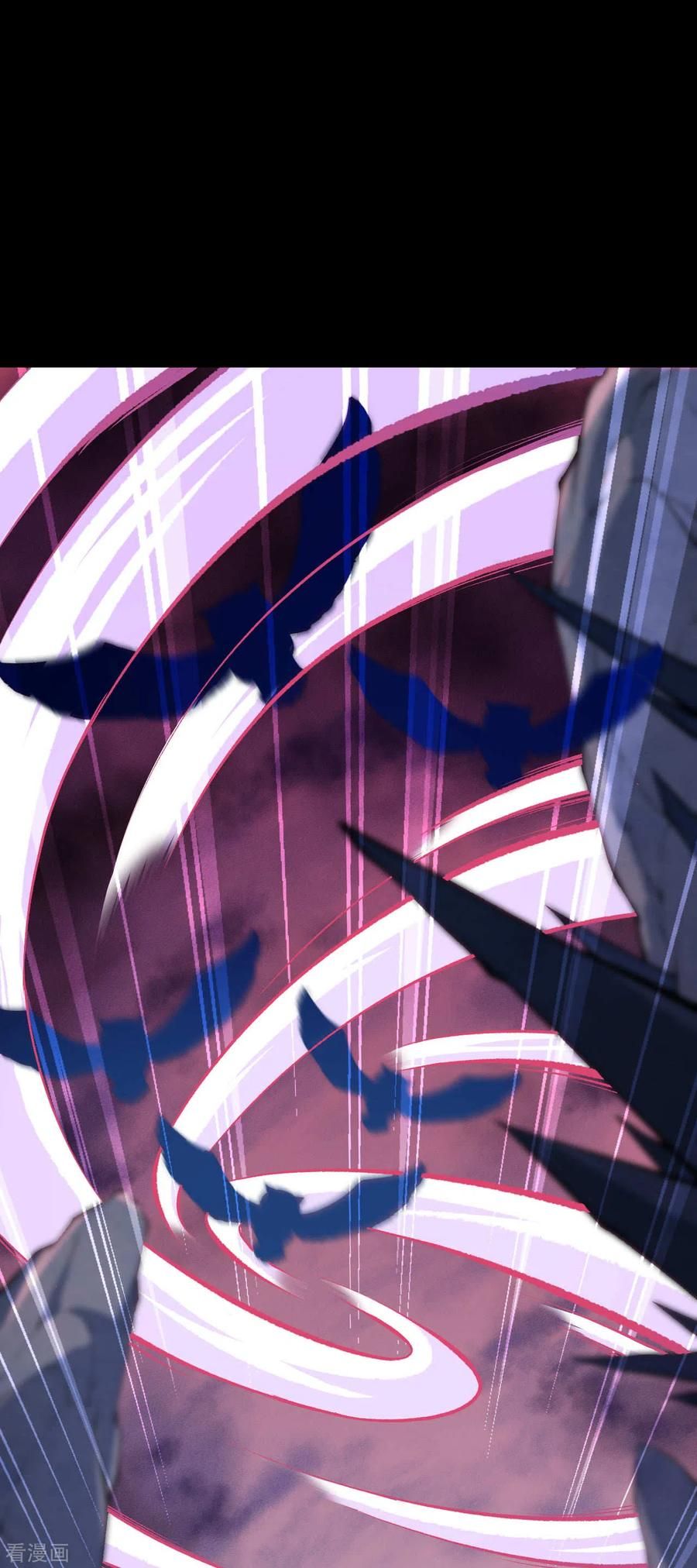 Page 3 of Chapter 41