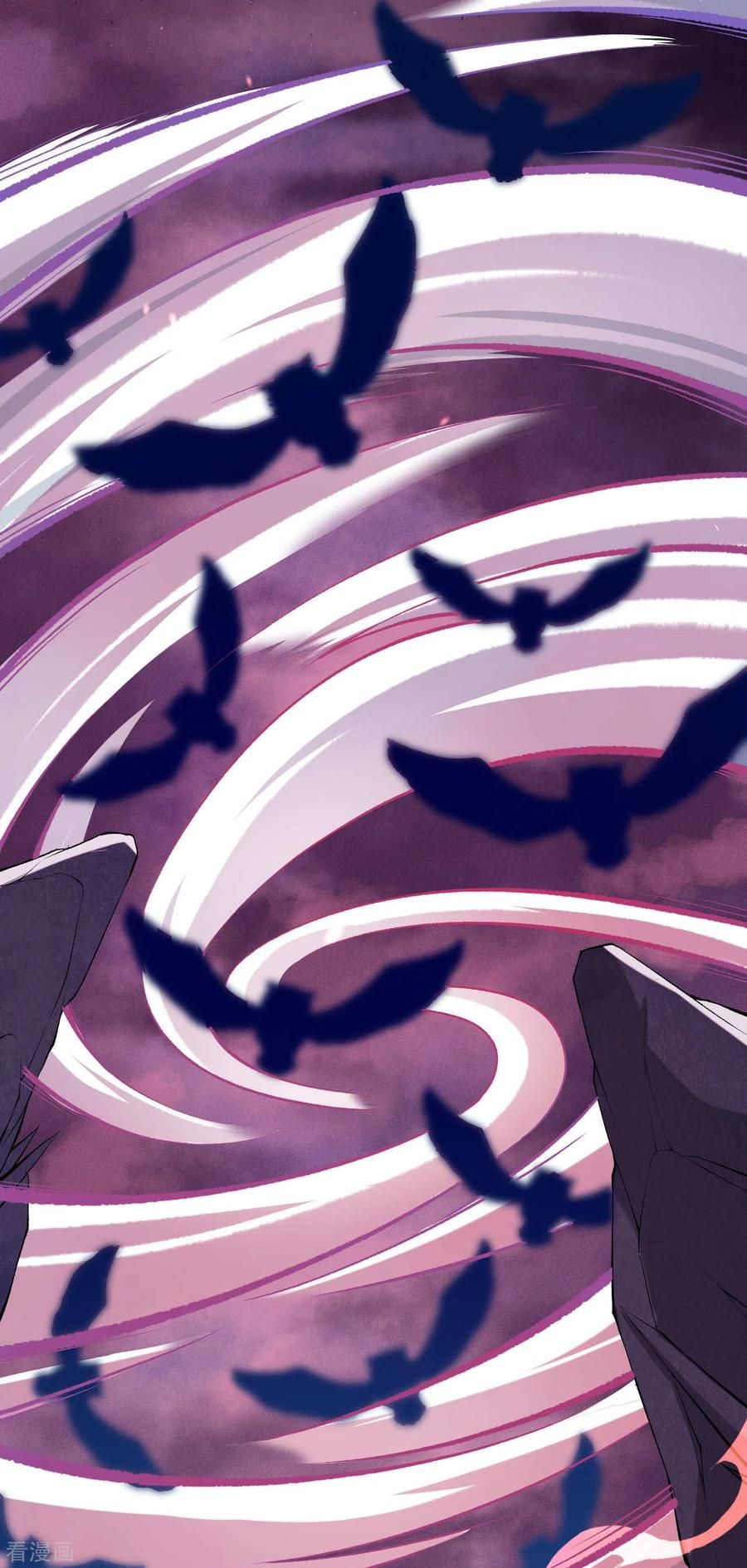 Page 8 of Chapter 41