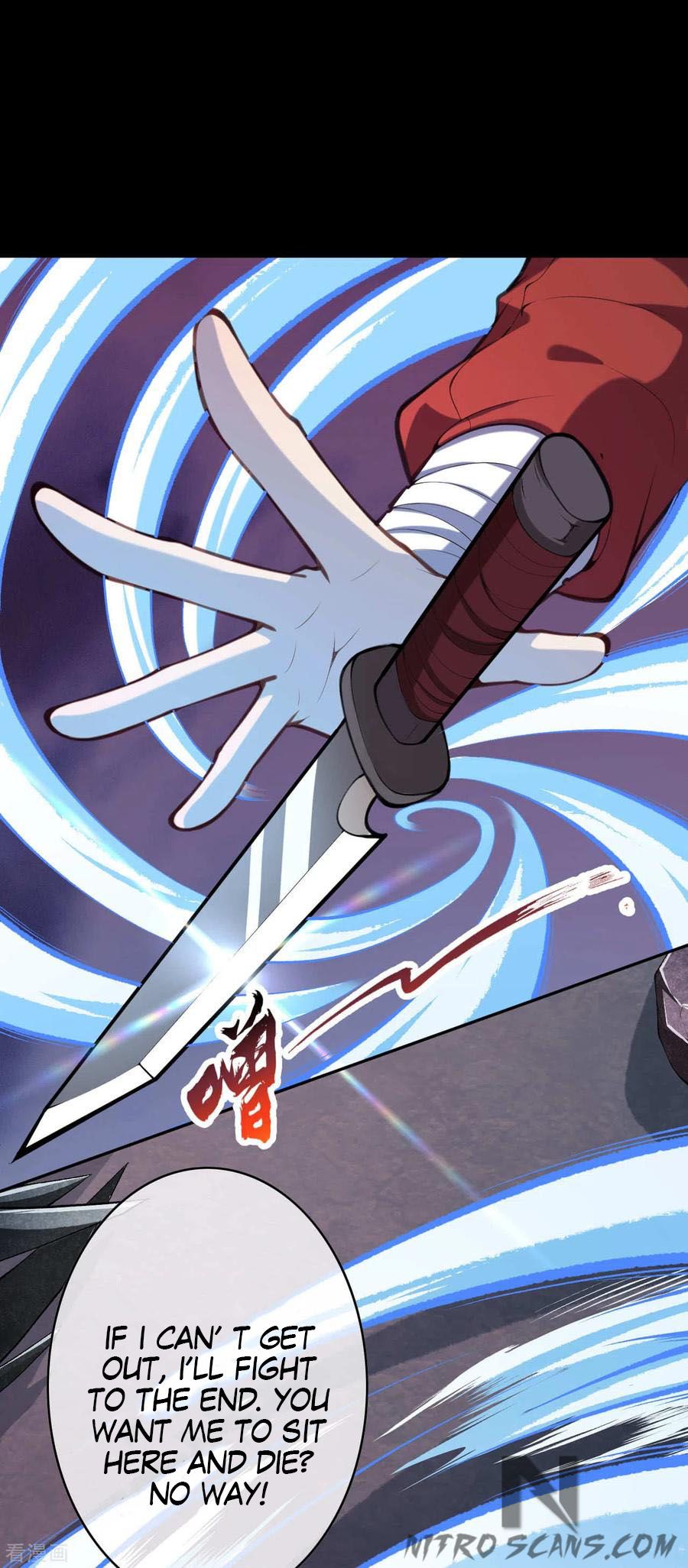 Page 10 of Chapter 41