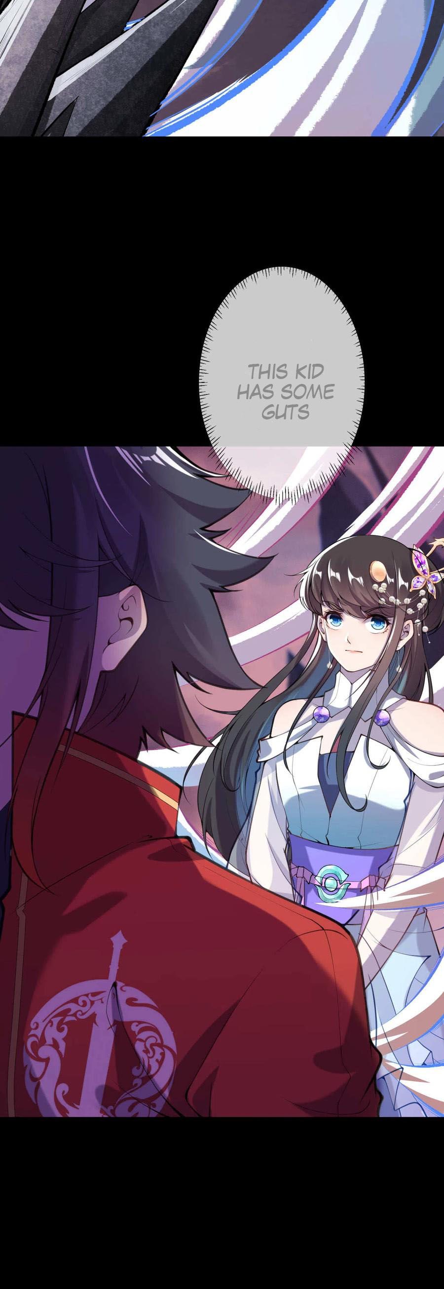 Page 12 of Chapter 41