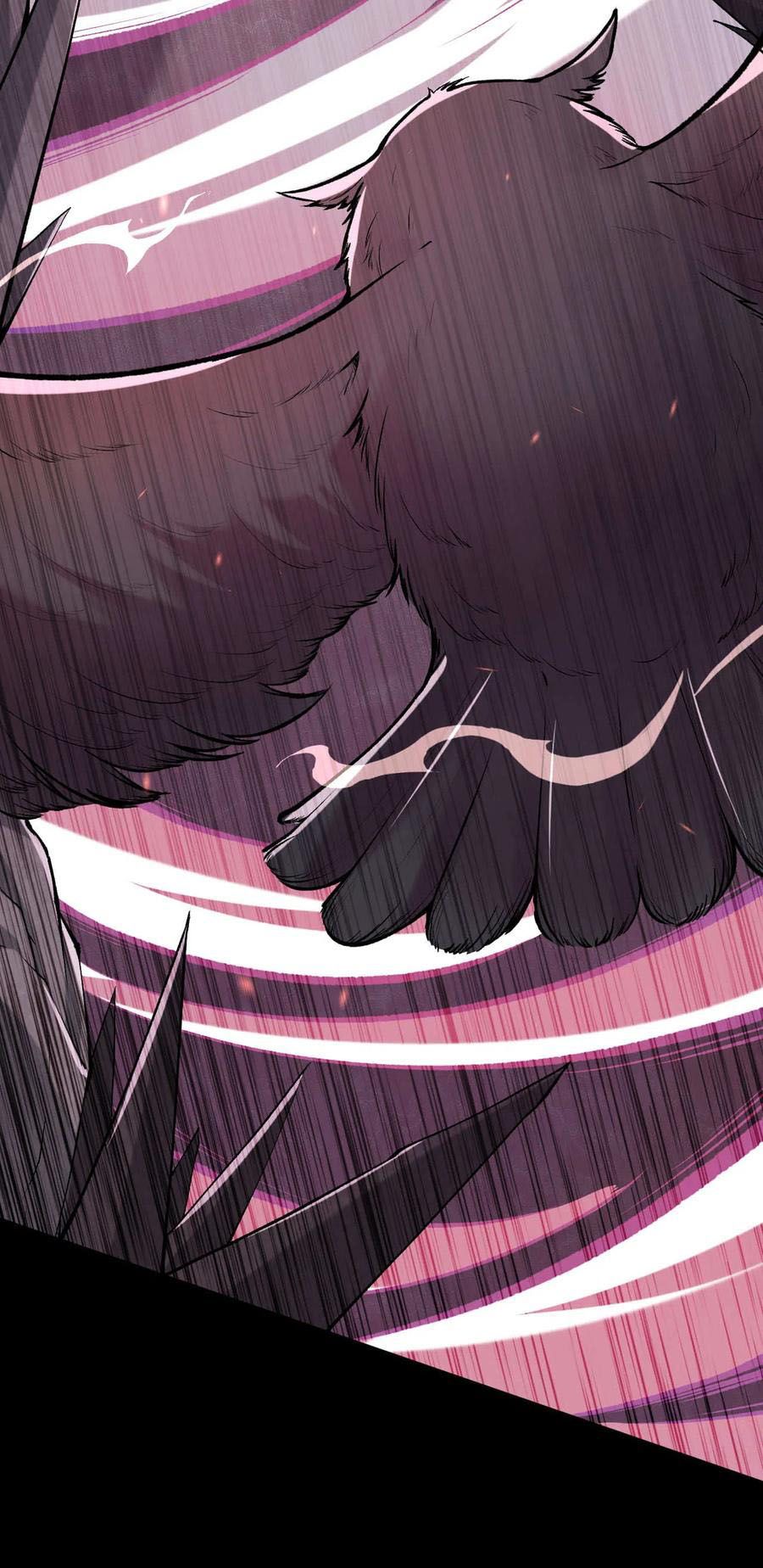 Page 17 of Chapter 41