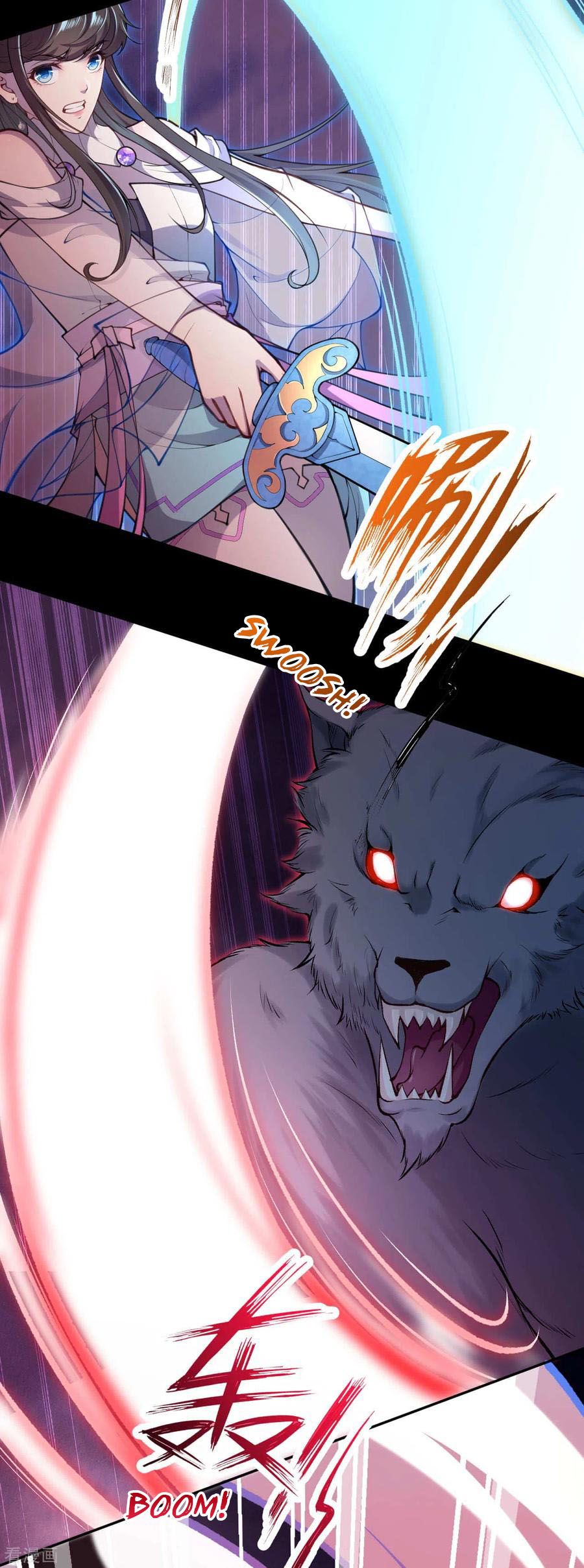 Page 19 of Chapter 41