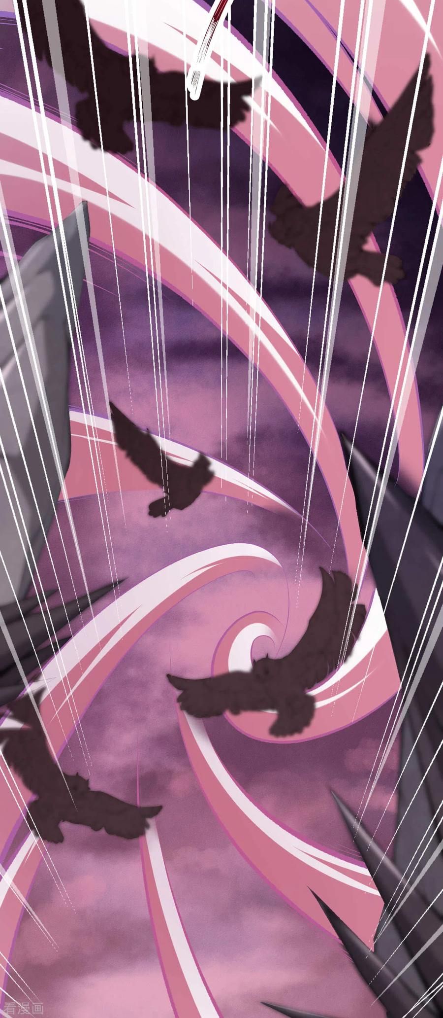 Page 20 of Chapter 41