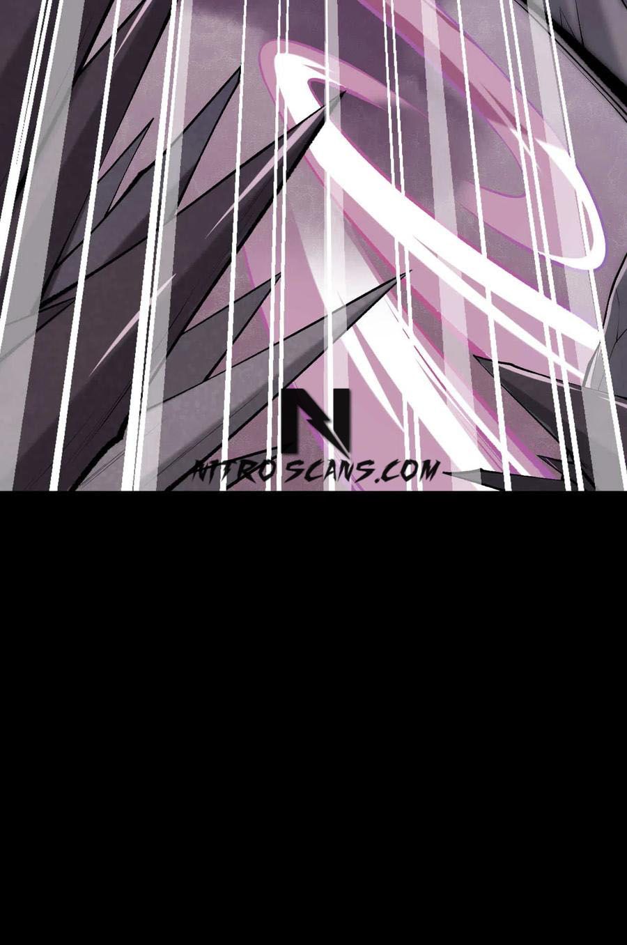 Page 22 of Chapter 41