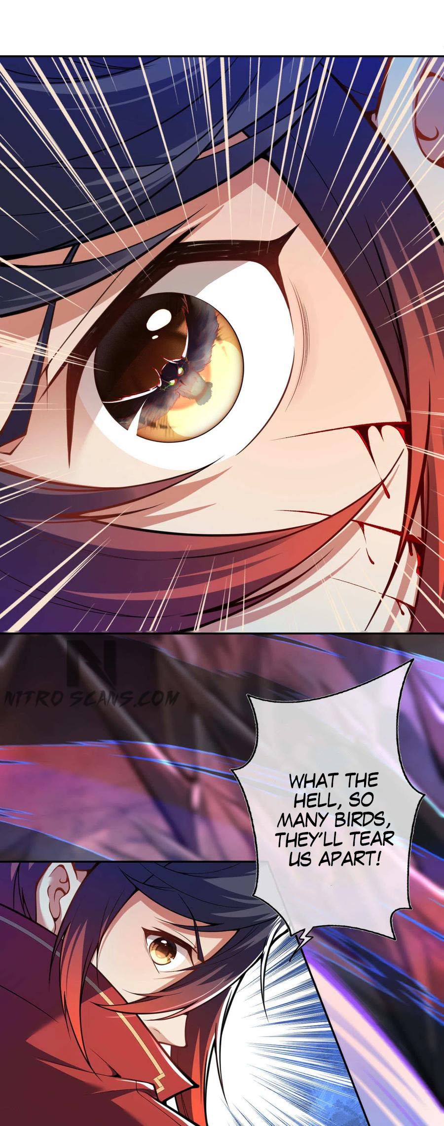 Page 3 of Chapter 42