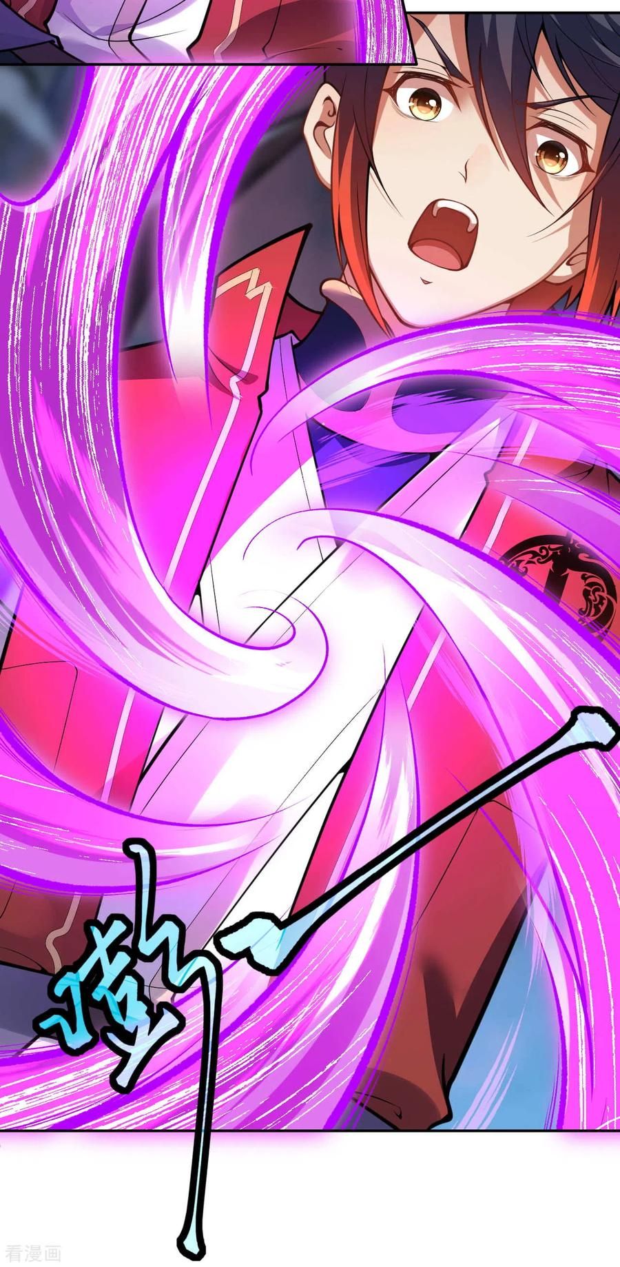 Page 8 of Chapter 42
