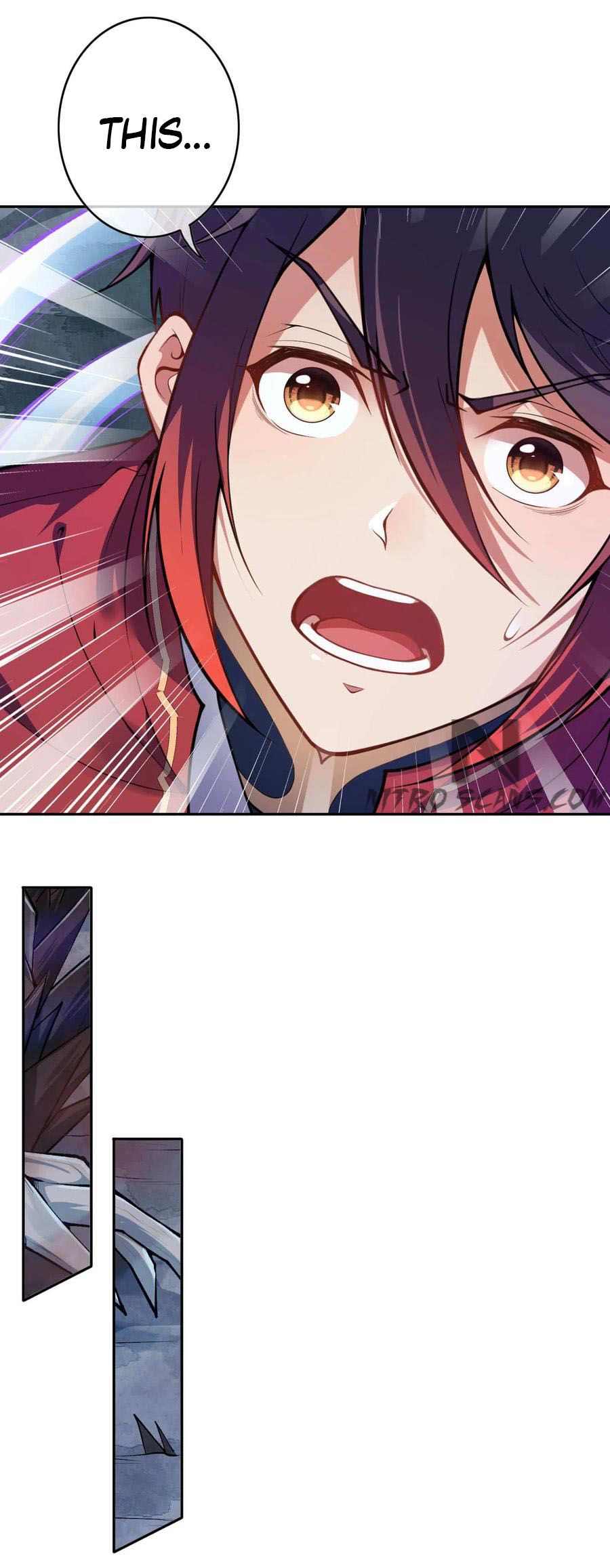 Page 12 of Chapter 42