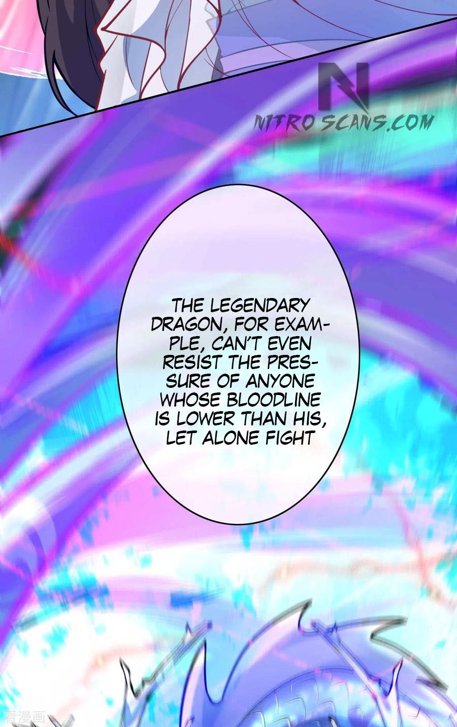 Page 17 of Chapter 42