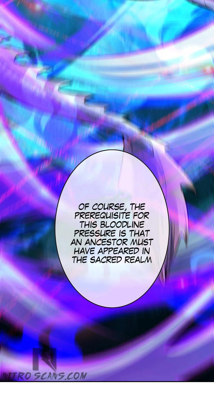 Page 19 of Chapter 42