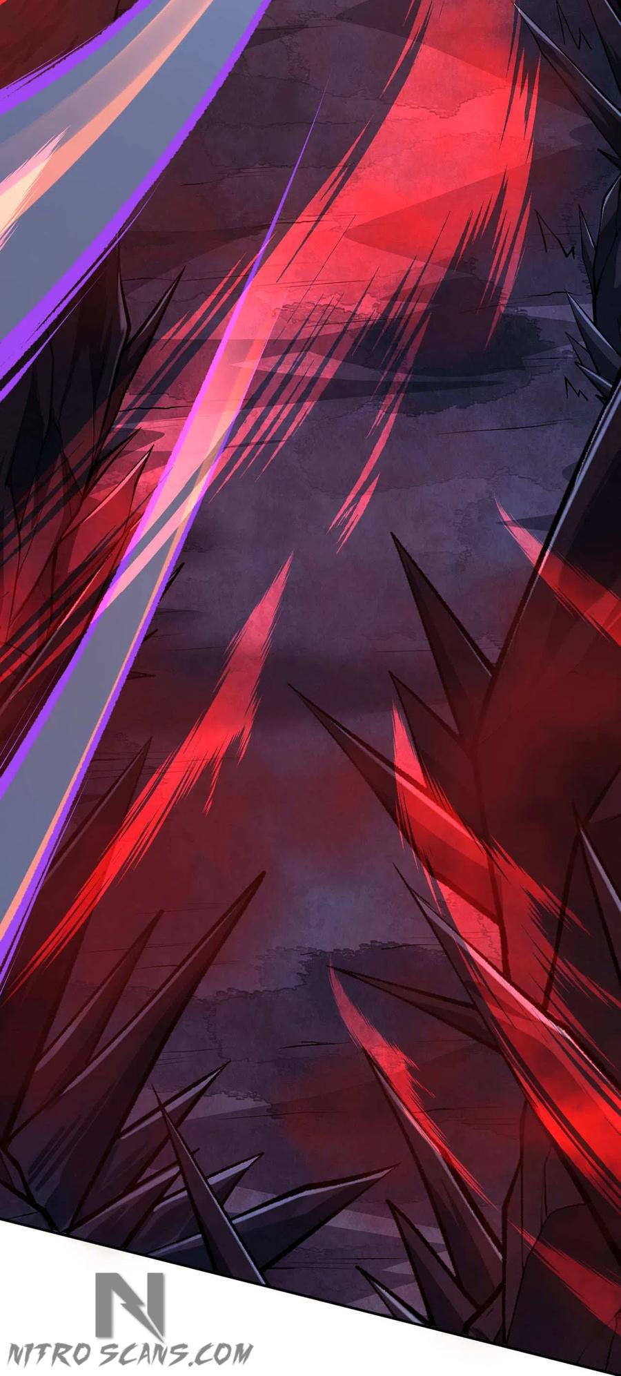 Page 6 of Chapter 43