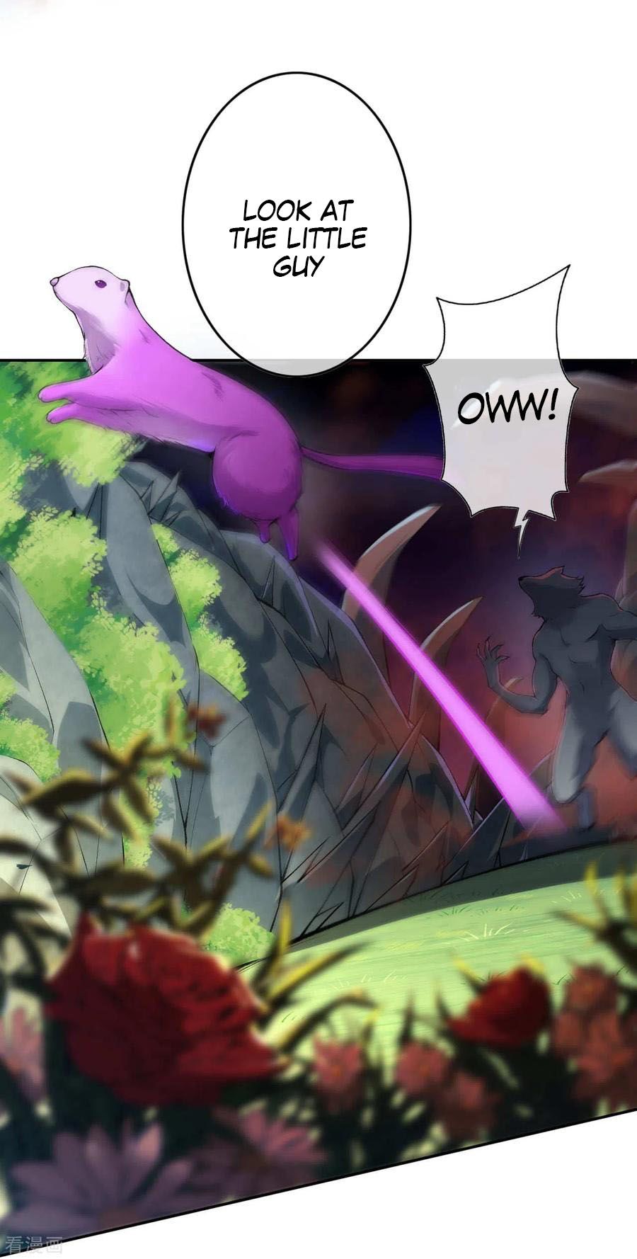 Page 9 of Chapter 43
