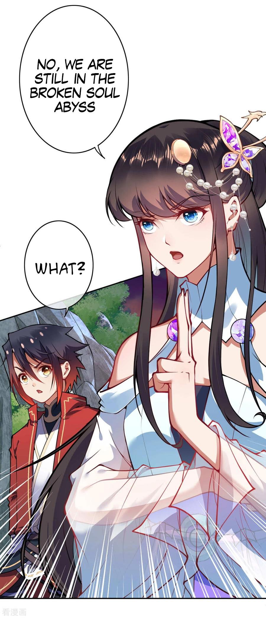 Page 10 of Chapter 43