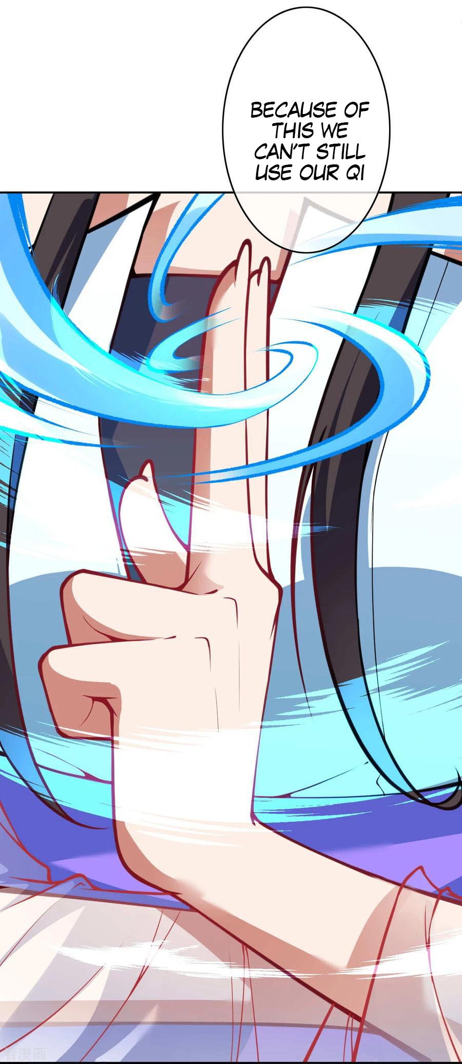 Page 11 of Chapter 43