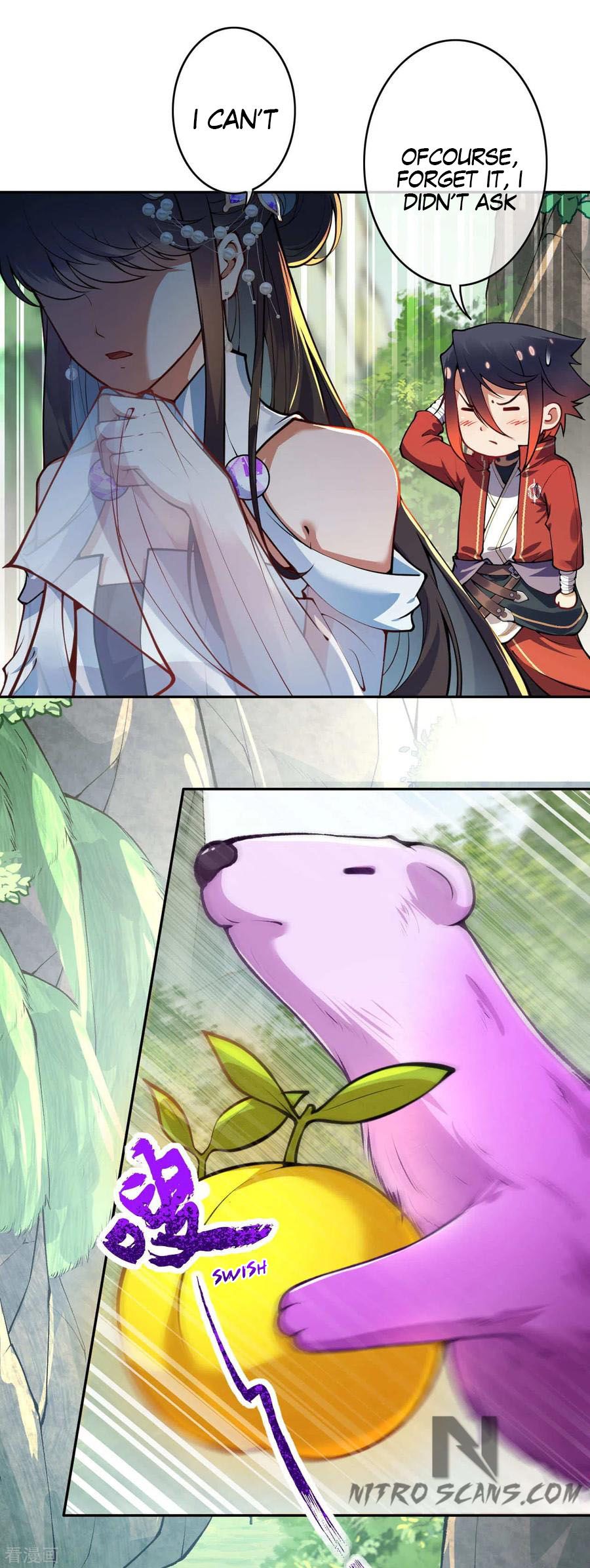 Page 13 of Chapter 43