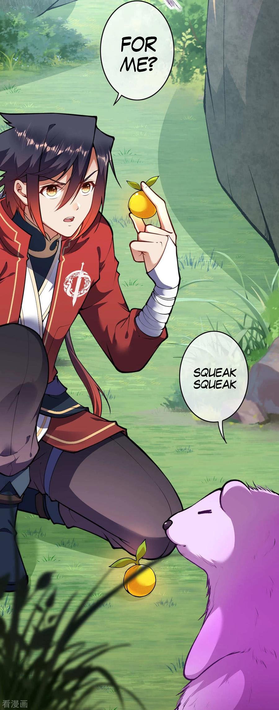 Page 14 of Chapter 43