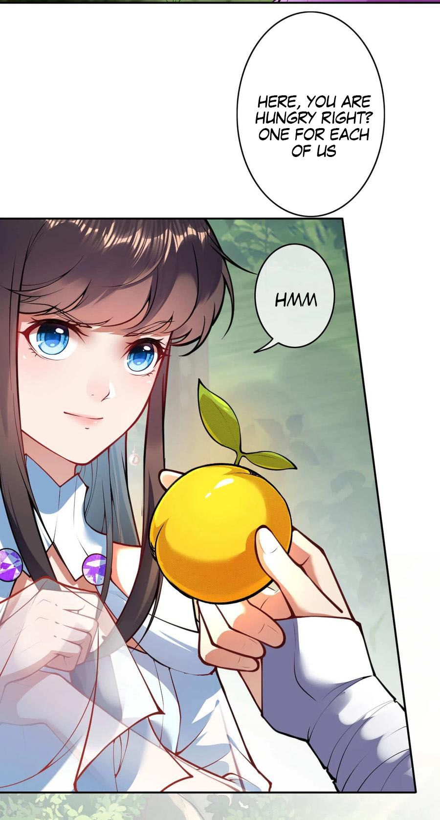 Page 15 of Chapter 43