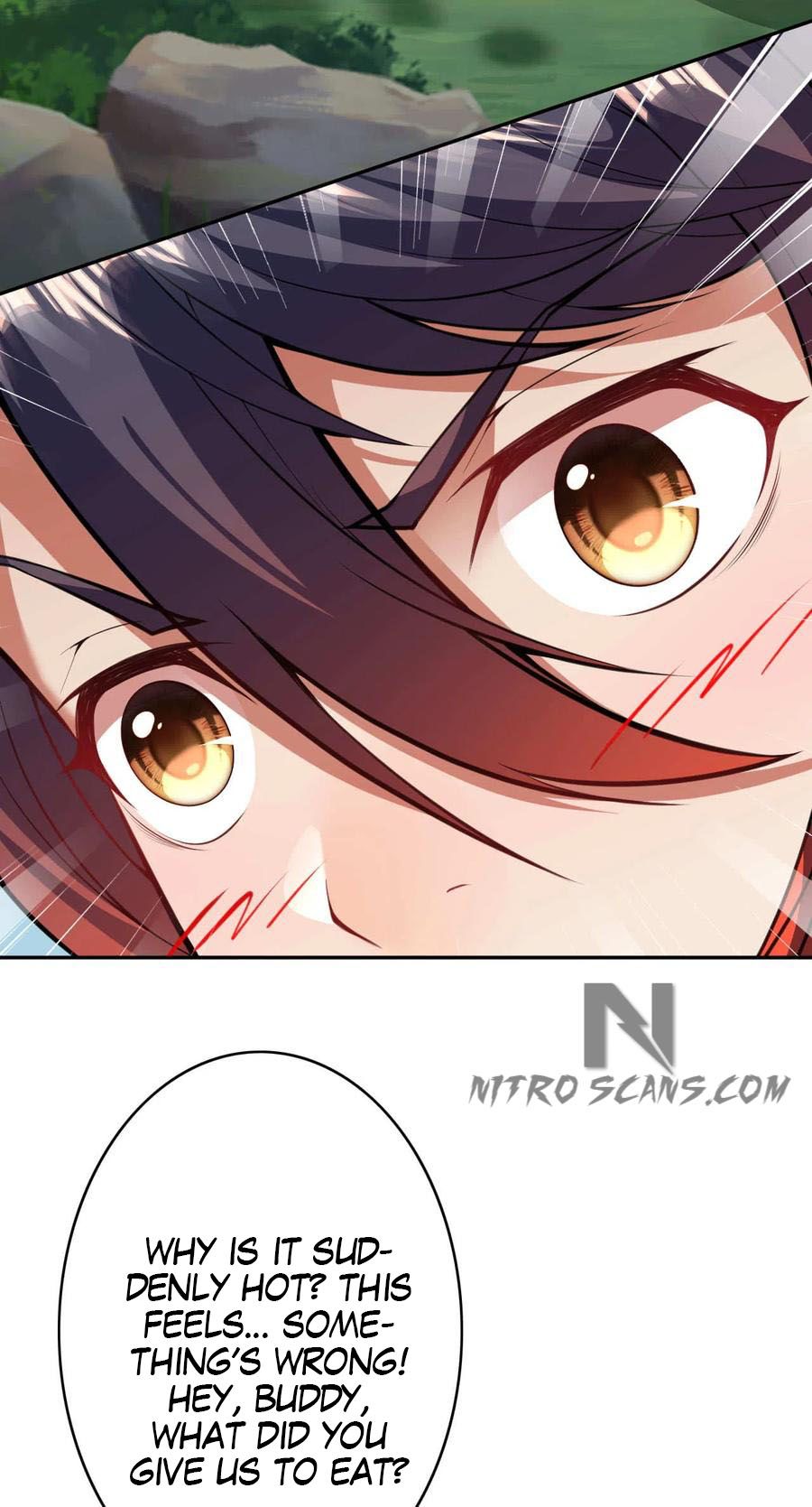 Page 18 of Chapter 43