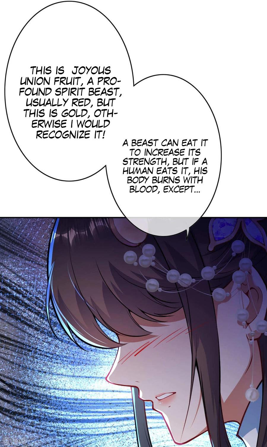 Page 20 of Chapter 43